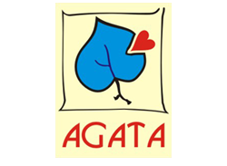Szczecińskie Stowarzyszenie Amazonek Agata